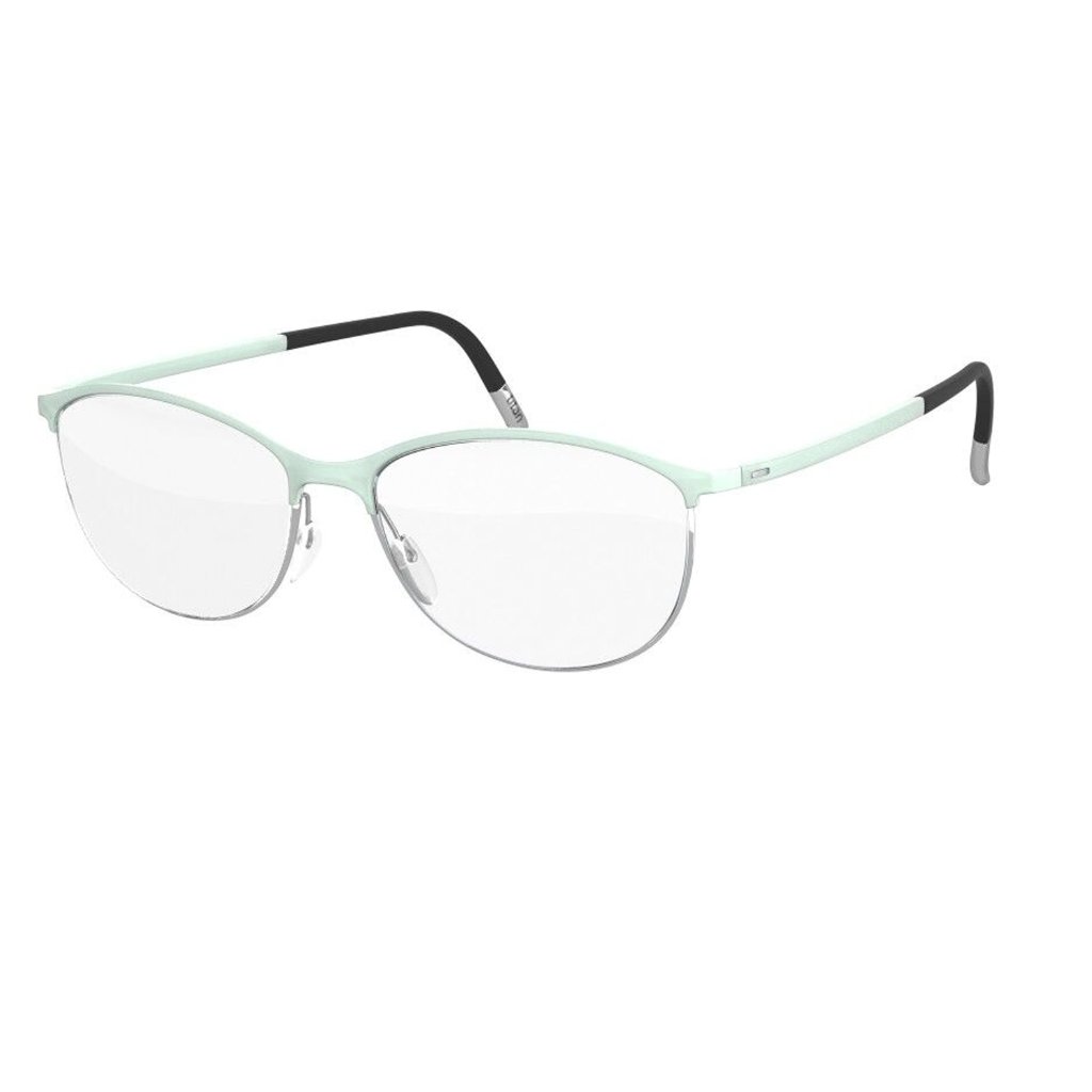 Silhouette Urban Fusion Fullrim 1574 6061